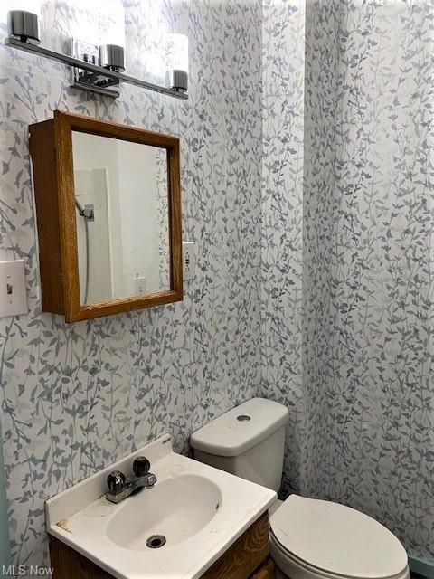 320 Front St, Philo, OH 43771 photo 7