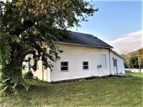 320 Front St, Philo, OH 43771 photo 2
