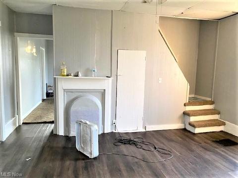 320 Front St, Philo, OH 43771 photo 9