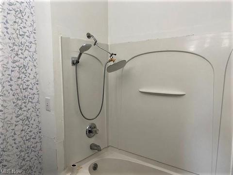 320 Front St, Philo, OH 43771 photo 8