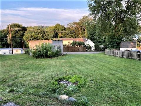 320 Front St, Philo, OH 43771 photo 3