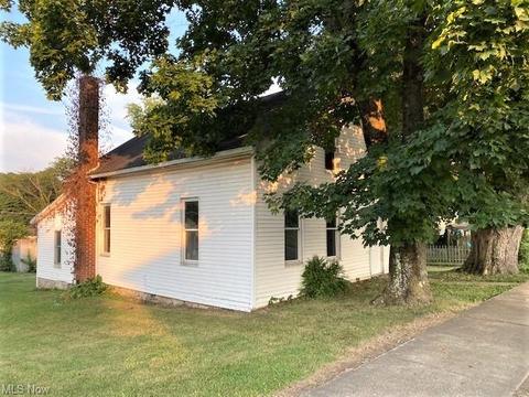 320 Front St, Philo, OH 43771 photo 1