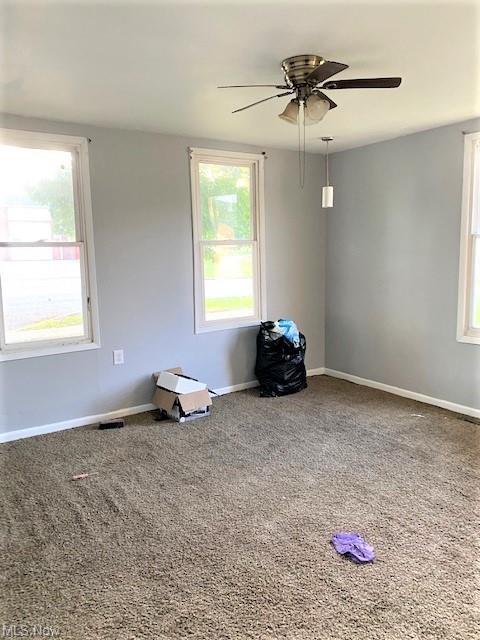 320 Front St, Philo, OH 43771 photo 5