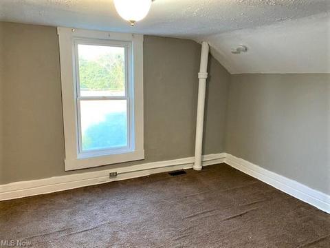 320 Front St, Philo, OH 43771 photo 11