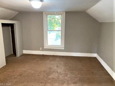 320 Front St, Philo, OH 43771 photo 10