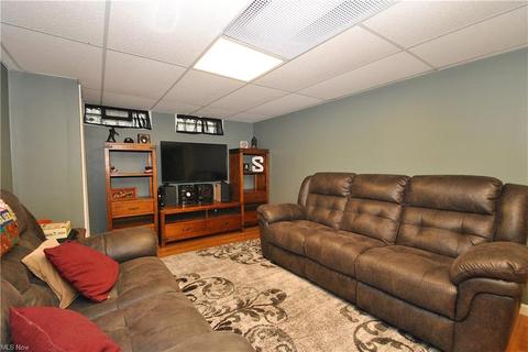 1803 Silver St, Wickliffe, OH 44092 photo 29