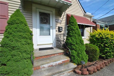 1803 Silver St, Wickliffe, OH 44092 photo 3