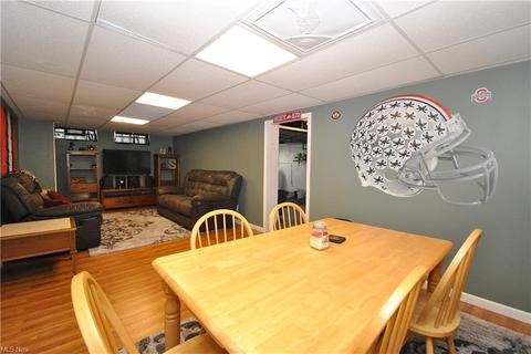 1803 Silver St, Wickliffe, OH 44092 photo 28