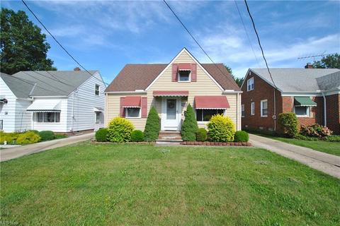 1803 Silver St, Wickliffe, OH 44092 photo 1