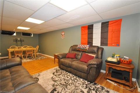 1803 Silver St, Wickliffe, OH 44092 photo 31