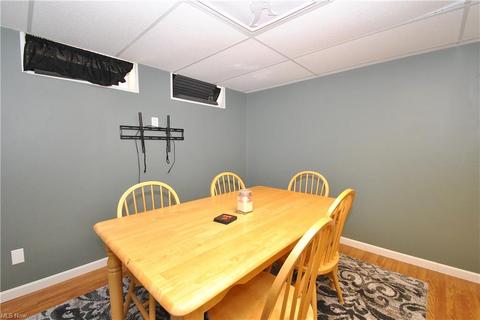 1803 Silver St, Wickliffe, OH 44092 photo 26