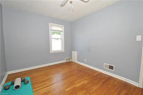 1803 Silver St, Wickliffe, OH 44092 photo 11