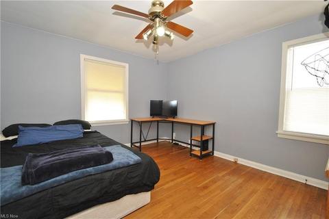 1803 Silver St, Wickliffe, OH 44092 photo 7