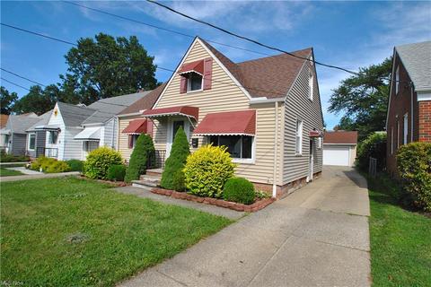 1803 Silver St, Wickliffe, OH 44092 photo 2