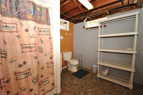 1803 Silver St, Wickliffe, OH 44092 photo 23