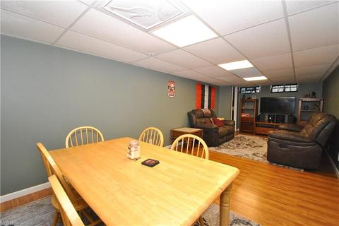 1803 Silver St, Wickliffe, OH 44092 photo 27