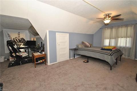 1803 Silver St, Wickliffe, OH 44092 photo 19