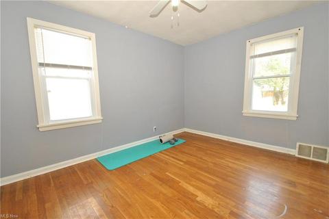 1803 Silver St, Wickliffe, OH 44092 photo 10