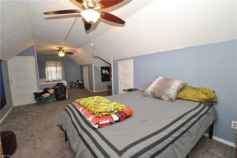1803 Silver St, Wickliffe, OH 44092 photo 22