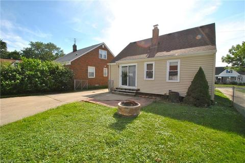 1803 Silver St, Wickliffe, OH 44092 photo 34