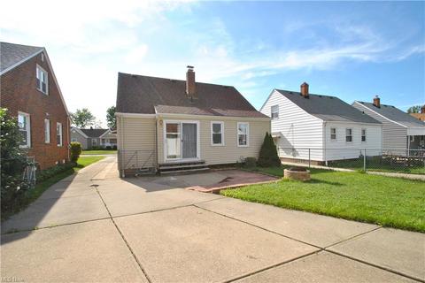 1803 Silver St, Wickliffe, OH 44092 photo 33