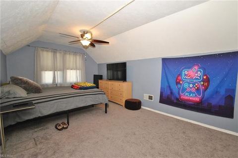 1803 Silver St, Wickliffe, OH 44092 photo 21