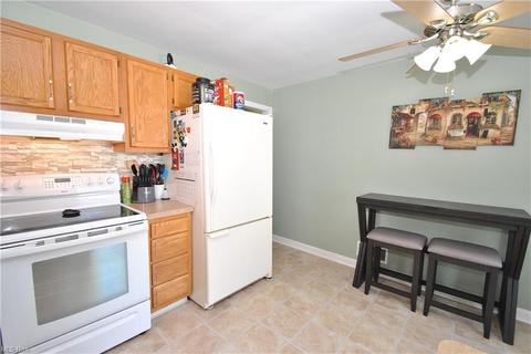 1803 Silver St, Wickliffe, OH 44092 photo 17