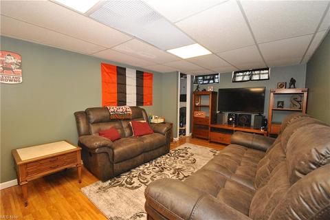 1803 Silver St, Wickliffe, OH 44092 photo 25