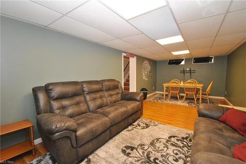 1803 Silver St, Wickliffe, OH 44092 photo 30