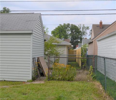 351 E 328th St, Willowick, OH 44095 photo 23