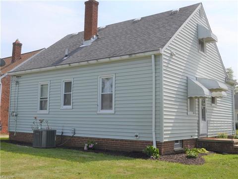 351 E 328th St, Willowick, OH 44095 photo 22