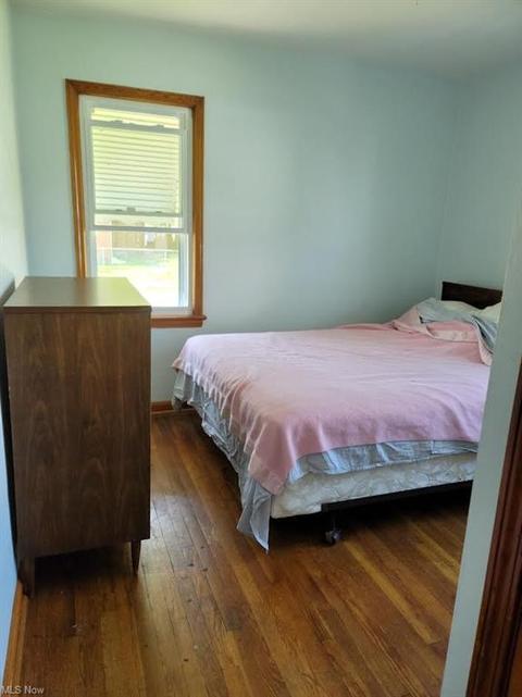 351 E 328th St, Willowick, OH 44095 photo 10