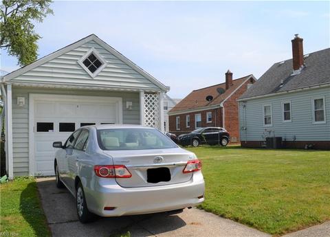 351 E 328th St, Willowick, OH 44095 photo 25