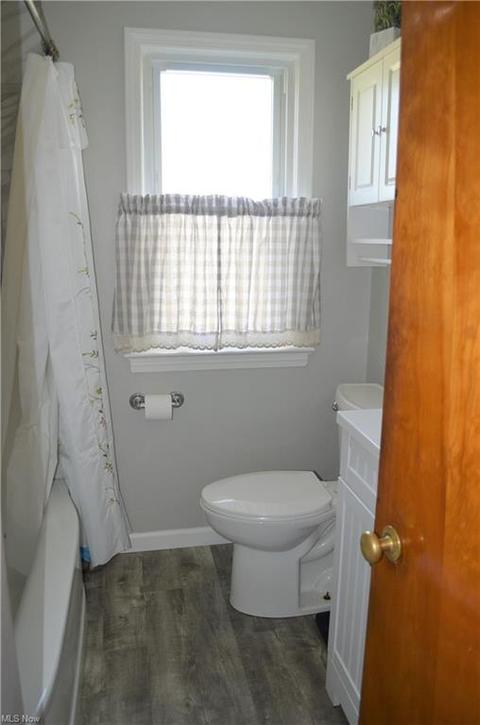 351 E 328th St, Willowick, OH 44095 photo 11