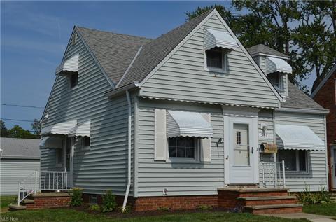 351 E 328th St, Willowick, OH 44095 photo 3
