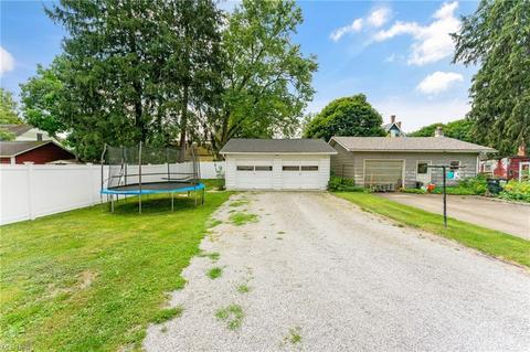 334 E Chestnut St, Lisbon, OH 44432 photo 22