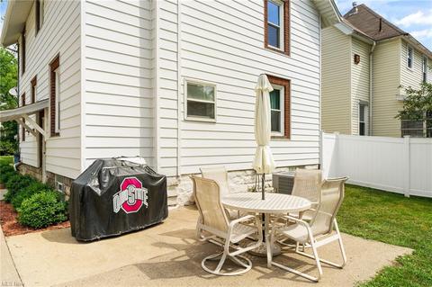 334 E Chestnut St, Lisbon, OH 44432 photo 23