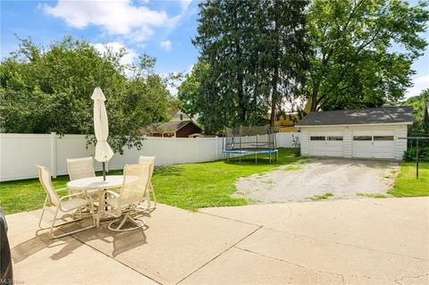 334 E Chestnut St, Lisbon, OH 44432 photo 24