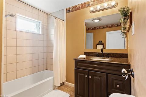 334 E Chestnut St, Lisbon, OH 44432 photo 20