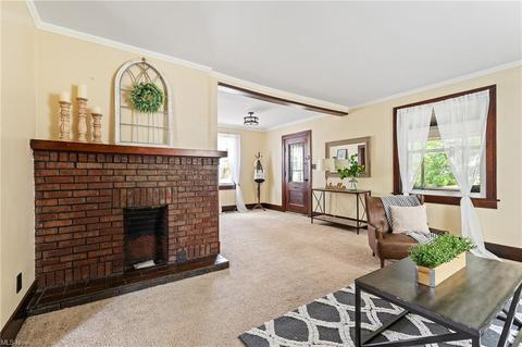 334 E Chestnut St, Lisbon, OH 44432 photo 13