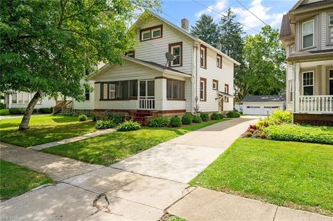 334 E Chestnut St, Lisbon, OH 44432 photo 27