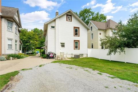 334 E Chestnut St, Lisbon, OH 44432 photo 25