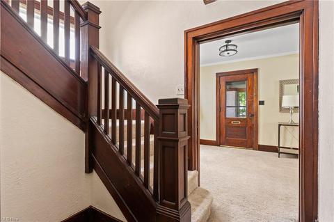 334 E Chestnut St, Lisbon, OH 44432 photo 15