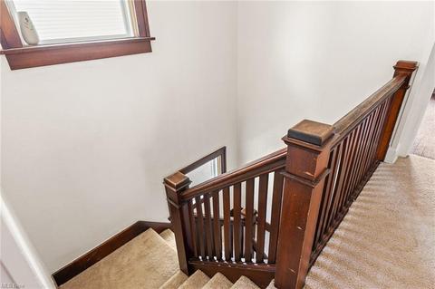 334 E Chestnut St, Lisbon, OH 44432 photo 16