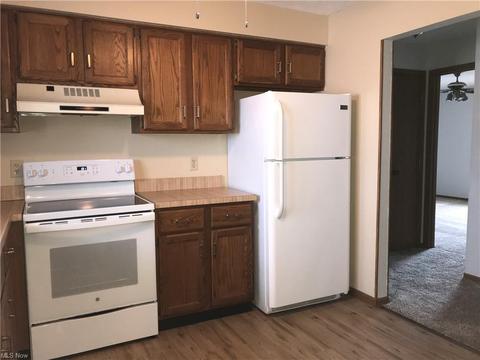 7357 Eisenhower Dr #6, Boardman, OH 44512 photo 26