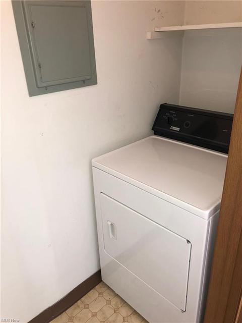 7357 Eisenhower Dr #6, Boardman, OH 44512 photo 28