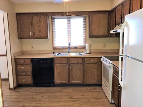 7357 Eisenhower Dr #6, Boardman, OH 44512 photo 25