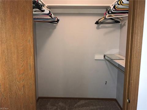 7357 Eisenhower Dr #6, Boardman, OH 44512 photo 32