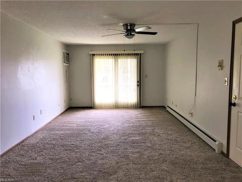 7357 Eisenhower Dr #6, Boardman, OH 44512 photo 8