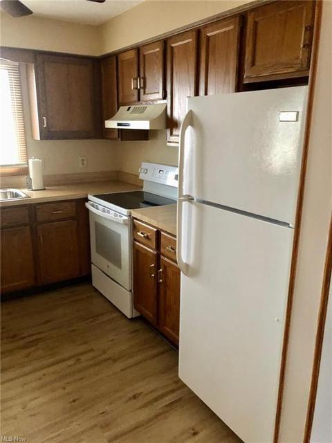 7357 Eisenhower Dr #6, Boardman, OH 44512 photo 22